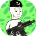 我知道那种感觉(I_know_that_feel)_logo