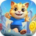 宠物快跑(Running Pet)安装下载免费正版