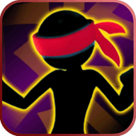 格斗火柴人之火柴人之王安卓版app免费下载