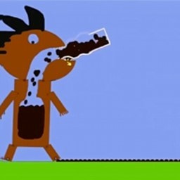 美食创造者下载安装免费正版