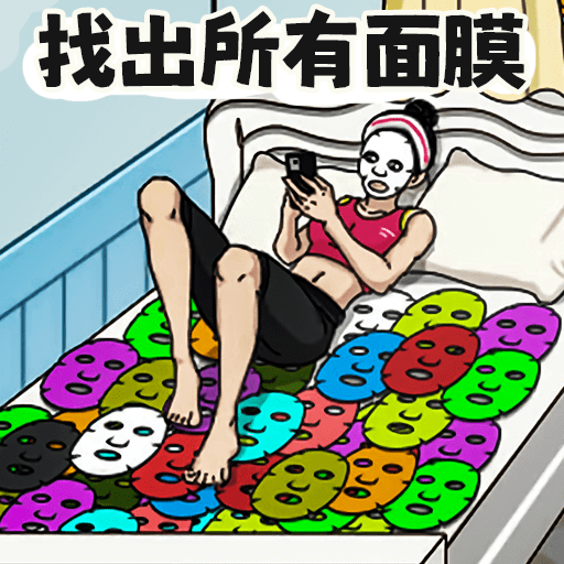脑洞大不大_logo