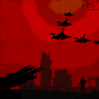 防空最后一战(AirDefenseTheLastBattle)安卓版下载游戏