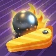 弹珠冲刺Pinball Rush安卓版下载游戏