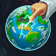 人造迷你星球免费下载手机版