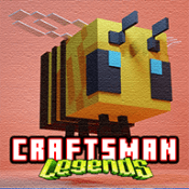 工匠9(Craftsman 9 Final)_logo