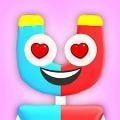 磁性家伙Magnetic Guy安卓中文免费下载