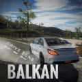 巴尔驾驶Balkan Drive Zone最新安卓免费版下载