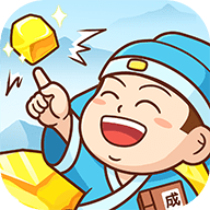 成语宝矿安卓版下载游戏