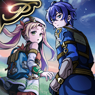 艾尔皮西亚之剑高级版（Sword of Elpisia）最新手游app