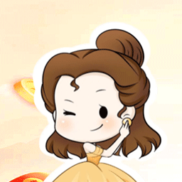 公主猜谜下载安装免费正版