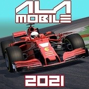 ala赛车(Ala Mobile)最新下载