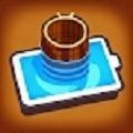 水枪冒险大作战(Barrel It!)最新手游版