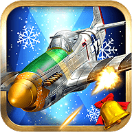 二战神鹰2太平洋1942(iFighter 2)安卓版app免费下载