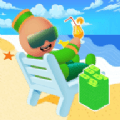 空闲酒店模拟大亨(Hotel Manager: Tycoon Empire)免费下载最新版2023