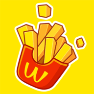 美食热高级餐厅(FoodFever)免费手机游戏app