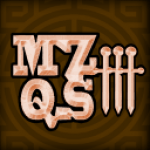迷宫冒险3MazeQuest 3手机下载
