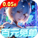 异能都市果盘版手游下载-异能都市果盘版最新版v0.0.198.13