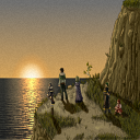 苍穹星斗录游戏下载-苍穹星斗录手机版v1.2.9