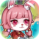 梦幻海岛最新版下载-梦幻海岛安卓版v1.0.0
