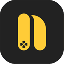 netboom软件下载-netboom云游戏最新版v1.7.8.0