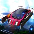 科幻赛车手(Sci-Fi Racer)安卓版下载-科幻赛车手(Sci-Fi Racer)官网版v1.5.0