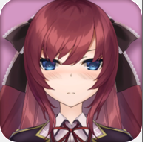 Hypnoapp中文版下载2024-hypnoapp手机正式版下载v1.1.0_freedemo