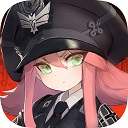 灰烬战线百度版_logo
