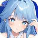 依露希尔星晓国际服(Higan: Eruthyll)下载安装-依露希尔星晓国际服(Higan: Eruthyll)安卓最新版v3.5.0.0