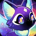 魔女养成记下载-魔女养成记手机版v1.0.0003
