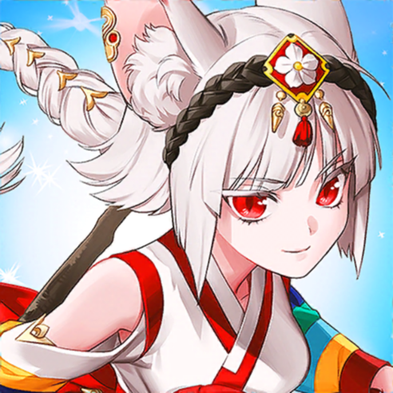 魅魔养成3D手机版中文版下载v1.29.01