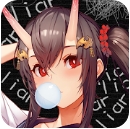亘古幻想下载官方正版-亘古幻想最新版v2.0.97