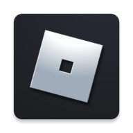 roblox国际服_logo