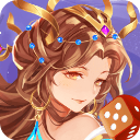 富甲封神传vivo渠道服下载-富甲封神传vivo版安卓最新版v10.3.0
