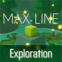 maxline最新版本下载-maxline官方版v1.3.1.1