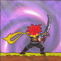 三国小射手下载-三国小射手安卓版v1.0.2