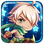 魔方时空H5最新版正版游戏下载