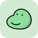Like Dino!游戏下载-Like Dino!安卓版v2.6