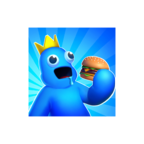 美食英雄(Food Hero)下载-美食英雄(Food Hero)手机版v1.0.11