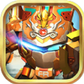 果宝无双最新版本下载-果宝三国免费下载v1.6