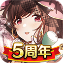 偶像大师闪耀色彩song for prism官网版下载-偶像大师闪耀色彩song for prism汉化版下载v1.3.0