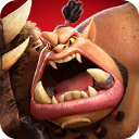 万龙觉醒(CallofDragons)国服下载-万龙觉醒官网手机版v1.0.36.20