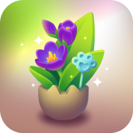 放置植物进化下载-放置植物进化安卓版下载v1.0.0