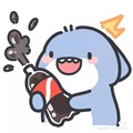 小鲨鱼开挂神器下载-小鲨鱼开挂神器分享版免费版v1.3.2
