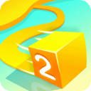 纸片大作战2(Paper.io2)最新版下载-纸片大作战2(Paper.io2)下载官网最新版v4.2.0
