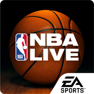 nbalive安卓手机版下载-nbalive手游最新版本中文v8.3.10