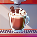 mycafe安卓版下载-mycafe官方版2024最新版本v2024.9.0.1