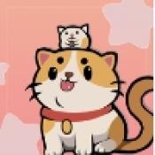 猫了个瞄游戏下载-猫了个瞄游戏官方正版安卓v1.0