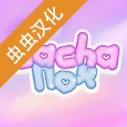 gacha nox最新版无广告下载