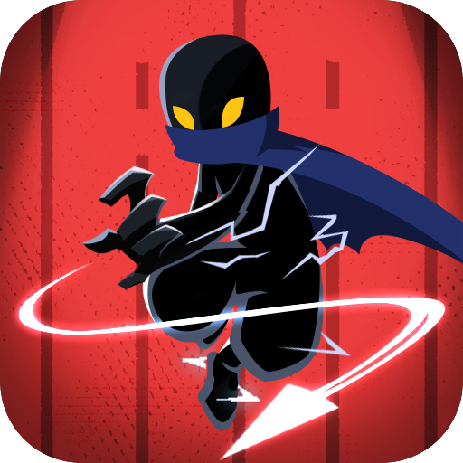 勇敢的哈克修改器安卓手机版