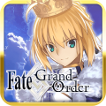 fgo秒杀修改器免费最新版